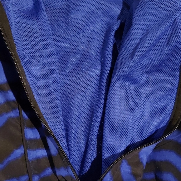 Activology jacket - Picture 3 of 3